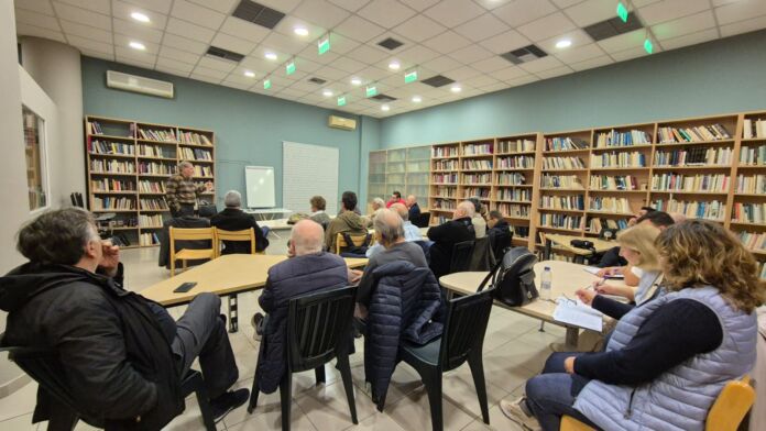 Κβαντική Θεωρία 1