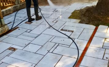 Συνεχίζονται οι εντατικοί καθαρισμοί των κοινόχρηστων χώρων του Δήμου Φιλοθέης – Ψυχικού