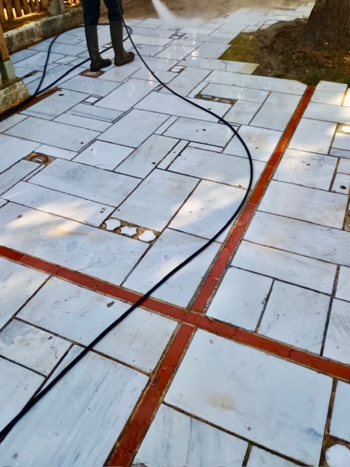 Πλατεία Ελευθερίας 5