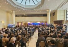 Ικανοποίηση για τη θεσμοθέτηση του επιδόματος πρώτου παιδιού που πρώτος σε όλη τη χώρα εφάρμοσε ο Δήμος Ηρακλείου Αττικής