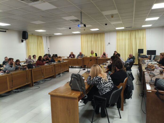 εικόνα_Viber_1