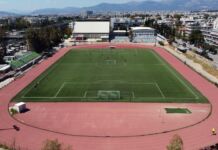 Στο Χαλάνδρι χτυπά ξανά η καρδιά του σχολικού αθλητισμού – Στο Ν. Πέρκιζας oι τελικοί του πρωταθλήματος ποδοσφαίρου Λυκείων Βόρειας Αθήνας