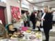 Η Δήμαρχος Πεντέλης στο Χριστουγεννιάτικο Bazaar της Μονάδας Προστασίας Παιδιού Πεντέλης Η Δήμαρχος Πεντέλης στο Χριστουγεννιάτικο Bazaar της Μονάδας Προστασίας Παιδιού Πεντέλης