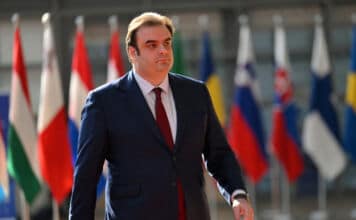 Η ΕΚΛΟΓΗ ΠΙΕΡΡΑΚΑΚΗ – Ο ΡΟΛΟΣ ΤΟΥ EUROGROUP & ΤΑ ΡΩΣΙΚΑ ΚΕΦΑΛΑΙΑ, άρθρο του Υποναυάρχου ε.α. Στέλιου Φενέκου