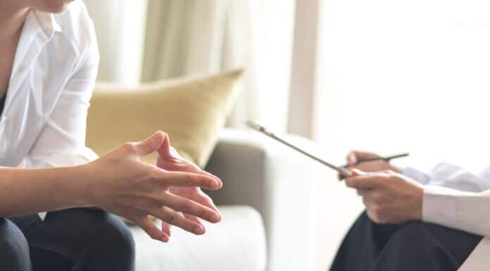 Η ψυχοθεραπεία σήμερα: Από τους μύθους στην κατανόηση., άρθρο της Λυδίας Παρλαβάντζα ψυχολόγου, ψυχοθεραπεύτριας