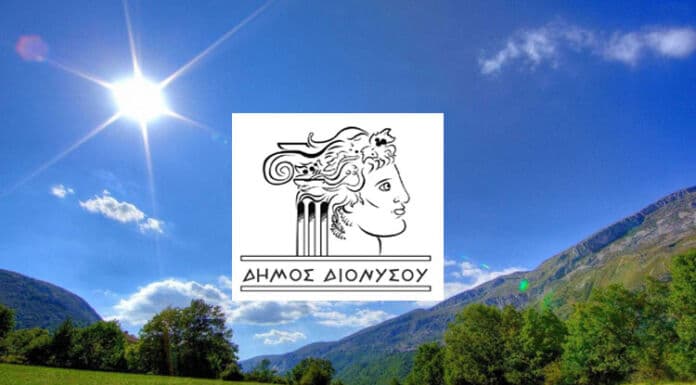 Δημιουργία Υπηρεσίας Διασύνδεσης Πολιτών και Επιχειρήσεων