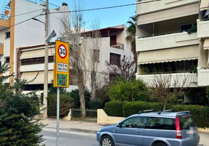 0-02-05-f6a9de6742dc85e644e4d84ced6e48c487a70c360d5c0df6ecb60c3c9d23617f_53b867ff6b2749a6-fotor-2026011817838 (1)