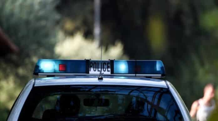 Νεκρός εντοπίστηκε ο 25χρονος που είχε εξαφανιστεί από το Μαρούσι