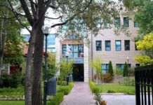 Εγκρίθηκε η χρηματοδότηση ύψους 500.340 ευρώ για την κατασκευή νέου κλειστού γυμναστηρίου με αεροϋποστηριζόμενο θόλο (μπαλόνι) στα Βριλήσσια