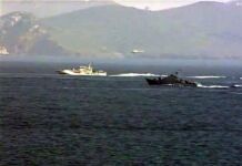 ΑΦΙΕΡΩΜΑ: 30 XΡΟΝΙΑ ΙΜΙΑ- ΑΠΟΤΡΟΠΗ ΚΑΙ ΑΠΟΚΛΙΜΑΚΩΣΗ ΜΕΣΩ ΕΛΕΓΧΟΜΕΝΗΣ ΚΛΙΜΑΚΩΣΗΣ, άρθρο του Υποναυάρχου ε.α. Στέλιου Φενέκου