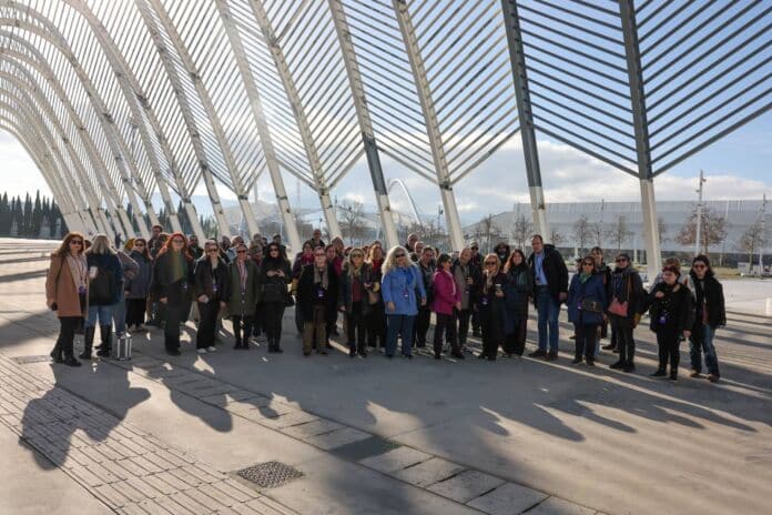 HABS9277_1600x1067 (1)