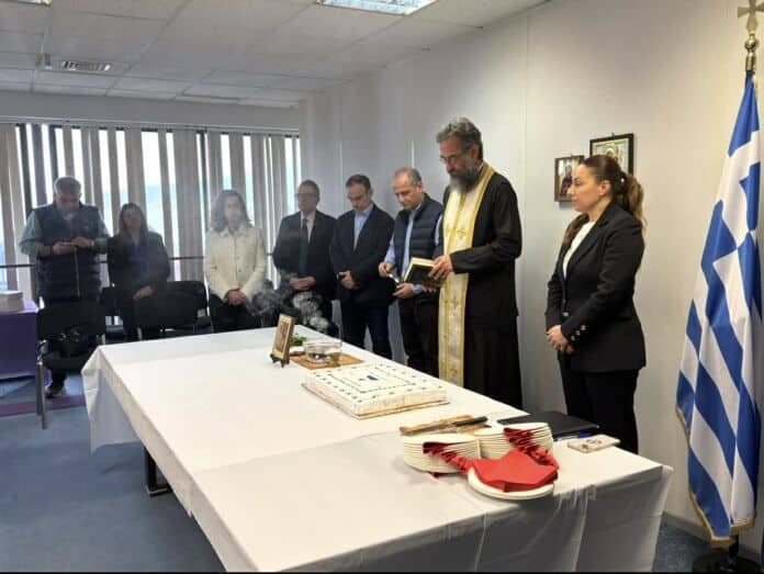 PEBTA_kopi_pitas_2026