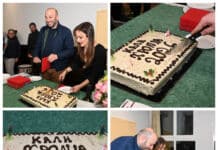 Κοπή Πρωτοχρονιάτικης Πίτας & Open Day Δημοτικού Ωδείου Πεύκης – Μια Γιορτή Πολιτισμού, Συμπερίληψης και Δημιουργίας