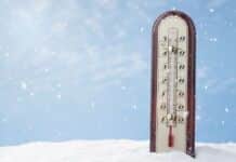 Έκτακτα μέτρα για την προστασία των αστέγων και των ευάλωτων πολιτών από το ψύχος