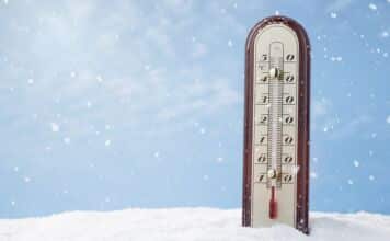 Έκτακτα μέτρα για την προστασία των αστέγων και των ευάλωτων πολιτών από το ψύχος