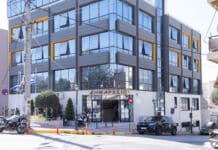 Δήλωση του Δημάρχου Νέας Ιωνίας Παναγιώτη Μανούρη για το περιστατικό που σημειώθηκε σε Σχολική Μονάδα της πόλης