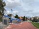 Αναβαθμίζεται το Ζηρίνειο Στάδιο – Εγκρίθηκε χρηματοδότηση ύψους 600.600 €