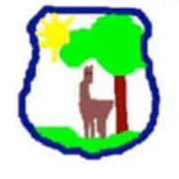 ΚΟΠΗ ΠΙΤΑΣ ΕΚΔΡΟΜΙΚΟΥ ΣΥΛΛΟΓΟΥ ΑΜΑΡΟΥΣΙΟΥ