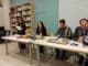 Παρουσιάστηκε η ποιητική συλλογή «Στα Χνάρια του Θεού & του Ανθρώπου»
