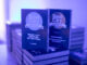 «Χρυσό» στον Δήμο Χαλανδρίου στα Best City Awards 2026 για τη διαχείριση των τροφικών αποβλήτων «Χρυσό» στον Δήμο Χαλανδρίου στα Best City Awards 2026 για τη διαχείριση των τροφικών αποβλήτων
