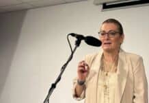 Κοπή Πρωτοχρονιάτικης Πίτας Τμήματος Παιδείας Δήμου Πεντέλης