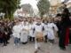 Καρναβάλι χαράς στη Νέα Ιωνία