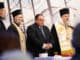 Με μεγάλη επιτυχία η κοπή της πίτας του Δήμου Φιλοθέης-Ψυχικού