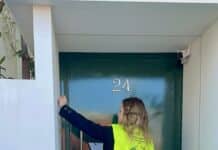 Ξεκίνησε από τα Πευκάκια η ενημέρωση για τη χωριστή συλλογή βιοαποβλήτων