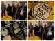 Στην κοπή πίτας του ΑΟΛ ο Δήμαρχος Λυκόβρυσης – Πεύκης Μάριος Ψυχάλης Στην κοπή πίτας του ΑΟΛ ο Δήμαρχος Λυκόβρυσης – Πεύκης Μάριος Ψυχάλης
