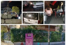 Σημαντικά έσοδα από τις συμβάσεις ανακύκλωσης για τον Δήμο Λυκόβρυσης-Πεύκης