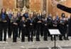 Η Χορωδία “Ελένη Ζαννή” Εκάλης εκπροσώπησε επάξια τον Δήμο Κηφισιάς σε Διεθνές Φεστιβάλ Μουσικής στην Ιταλία