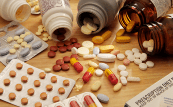 Εκστρατεία συγκέντρωσης ιατροφαρμακευτικού υλικού για τον δοκιμαζόμενο λαό της Κούβας