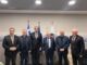 Ολοκλήρωση πρώτου κύκλου Συνεργασίας Υπουργείου Κλιματικής Κρίσης και Κ.Ε.Δ.Ε. για το Νομοσχέδιο «Ενεργή Μάχη»