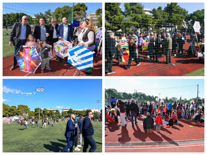 Χωρίς τίτλο(91)
