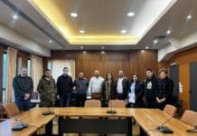Προσλήψεις εργαζομένων ΑμεΑ στον Δήμο Λυκόβρυσης-Πεύκης μέσω ΔΥΠΑ