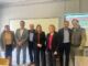 Πιλοτική δράση ενημέρωσης στα σχολεία του Δήμου Αμαρουσίου για τα Σεξουαλικώς Μεταδιδόμενα Νοσήματα (ΣΜΝ) και την Αντισύλληψη