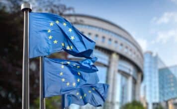 Ευρώπη: Στρατηγική Αυτονομία ή Στρατηγική Αυταπάτη; – άρθρο του Γιώργου Στιβαχτή Αν. Γραμματέα Τομέα Εργασίας ΠΑ.ΣΟ.Κ – Κίνημα Αλλαγής