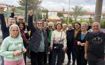 Ο Δήμος Χαλανδρίου παρέδωσε φάρμακα και ιατρικό υλικό για την Κούβα – Συγκινητική η ανταπόκριση των πολιτών