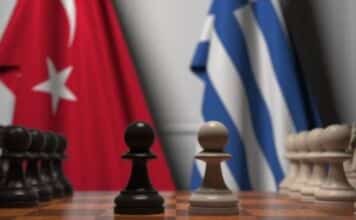 Η ΕΠΙΣΤΟΛΗ ΤΗΣ ΠΡΕΣΒΕΩΣ ΤΗΣ ΕΛΛΑΔΟΣ ΣΤΟΝ ΟΗΕ ΜΕ ΤΑ ΕΛΛΗΝΙΚΑ ΕΠΙΧΕΙΡΗΜΑΤΑ ΕΝΑΝΤΙ ΤΩΝ ΤΟΥΡΚΙΚΩΝ ΔΙΕΚΔΙΚΗΣΕΩΝ, άρθρο του Υποναυάρχου ε.α. Στέλιου Φενέκου