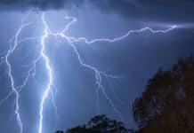 Νίκος Χαρδαλιάς: «Η πρόληψη δεν είναι υπερβολή, είναι ευθύνη»