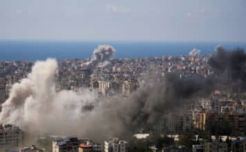 Η ΕΚΕΧΕΙΡΙΑ ΗΠΑ – ΙΡΑΝ – ΙΣΡΑΗΛ ΚΑΙ Η ΨΕΥΔΑΙΣΘΗΣΗ ΤΗΣ ΝΙΚΗΣ, άρθρο του Υποναυάρχου ε.α. Στέλιου Φενέκου