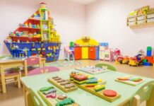 Δήμαρχος Χαλανδρίου Σίμος Ρούσσος: «Σε πλήρη αποδιοργάνωση της λειτουργίας των Παιδικών Σταθμών οδηγεί το προτεινόμενο σχέδιο νόμου του ΥΠΕΣ»