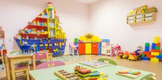 Δήμαρχος Χαλανδρίου Σίμος Ρούσσος: «Σε πλήρη αποδιοργάνωση της λειτουργίας των Παιδικών Σταθμών οδηγεί το προτεινόμενο σχέδιο νόμου του ΥΠΕΣ»