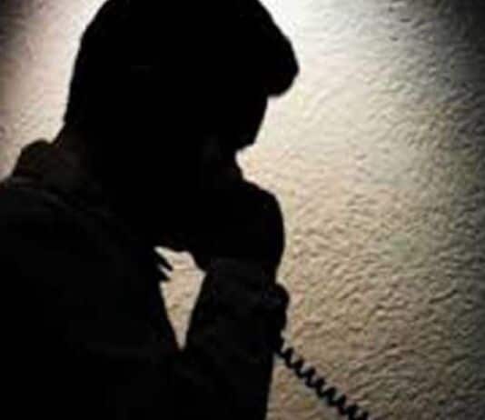 Την προσοχή των πολιτών εφιστά ο Δήμος Αμαρουσίου μετά από σοβαρές καταγγελίες για οργανωμένες απόπειρες απάτης