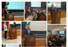 Ημερίδα για τη βελτίωση της συνεργασίας εκπαιδευτικών και μαθητών στον Δήμο Ηρακλείου Αττικής