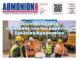 AΘΜΟΝΙΟΝ ΒΗΜΑ 14. 05. 2026