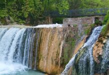 Εικαστικός & Πολιτιστικός Σύλλογος Αμαρουσίου ΠΙΝΑΚΟΘΗΚΗ – ΛΟΥΤΡΑ ΠΟΖΑΡ – ΕΔΕΣΣΑ – ΒΕΡΓΙΝΑ από 05-07/06/2026