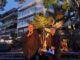Έγραψε ιστορία το 1ο International Jazz Day Festival Chalandri Το αδιαχώρητο σε όλους τους χώρους που φιλοξενήθηκαν οι εκδηλώσεις Έγραψε ιστορία το 1ο International Jazz Day Festival Chalandri Το αδιαχώρητο σε όλους τους χώρους που φιλοξενήθηκαν οι εκδηλώσεις