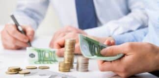 Τα αληθινά ψέματα του Αλέξη Τσίπρα για τις τράπεζες, άρθρο του Σταύρου Μ. Θεοδωράκη