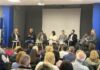 «Συμπολιτεία» και Δήμητρα Κεχαγιά χαράζουν την ενεργειακή πολιτική της επόμενης ημέρας